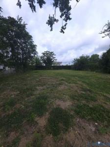 32 N Crater Road, Petersburg, Virginia 23803, USA