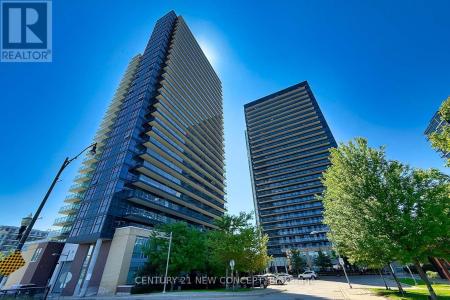29 SINGER COURT, Toronto (bayview Village), Ontario M2K 0B3, Canada