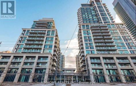 2119 LAKESHORE BOULEVARD WEST, Toronto (mimico), Ontario M8V 4E8, Canada