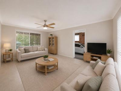 5 Penrose Circuit, Redbank Plains, QLD 4301, Australia