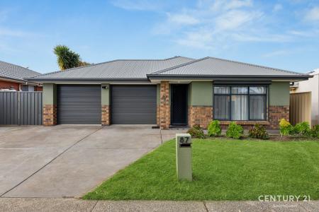 87 Kipsy Street, Aldinga Beach, SA 5173, Australien
