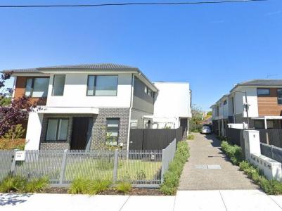 8/2-4 Luxford Court, Springvale, VIC 3171, Australia