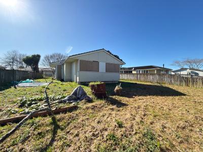23 Hamilton Drive, Waiuku, Auckland 2123, New Zealand
