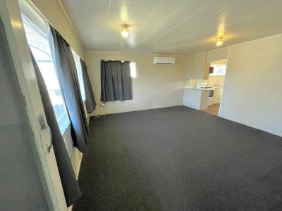 3/63 Alfriston Road, Manurewa, Auckland 2102, Nova Zelândia