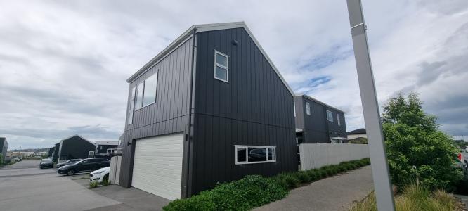 20 Brookview Drive, Flat Bush, Auckland 2016, Nowa Zelandia