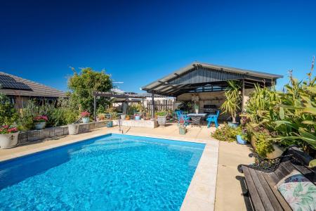 21 Corinda Way, Ridgewood, WA 6030, Australia