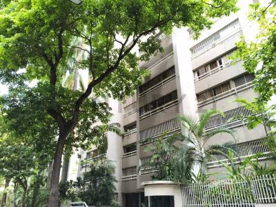 Avenida Boyaca Villa Losada, Caracas, Miranda 00001, Venezuela
