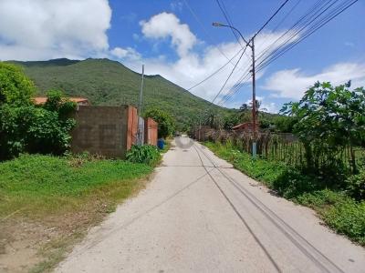 SAN JOSE TERRENO, La Asunción, Nueva Esparta 6301, فنزويلا