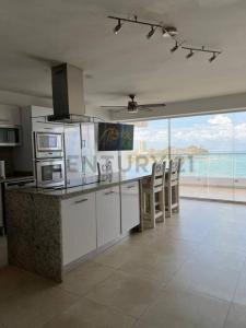 av raul leoni, bella vista ph 2, Porlamar, Nueva Esparta 6301, Venezuela