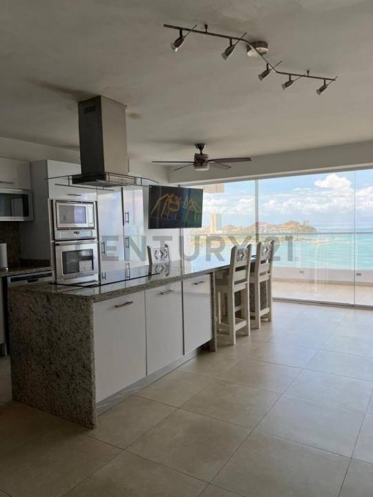 av raul leoni, bella vista ph 2, Porlamar, Nueva Esparta 6301, Venezuela