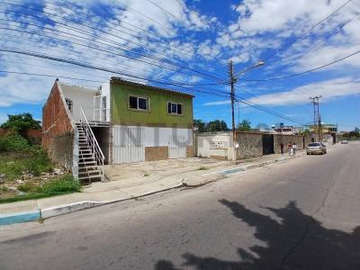 Porlamar, Nueva Esparta 00001, Venezuela