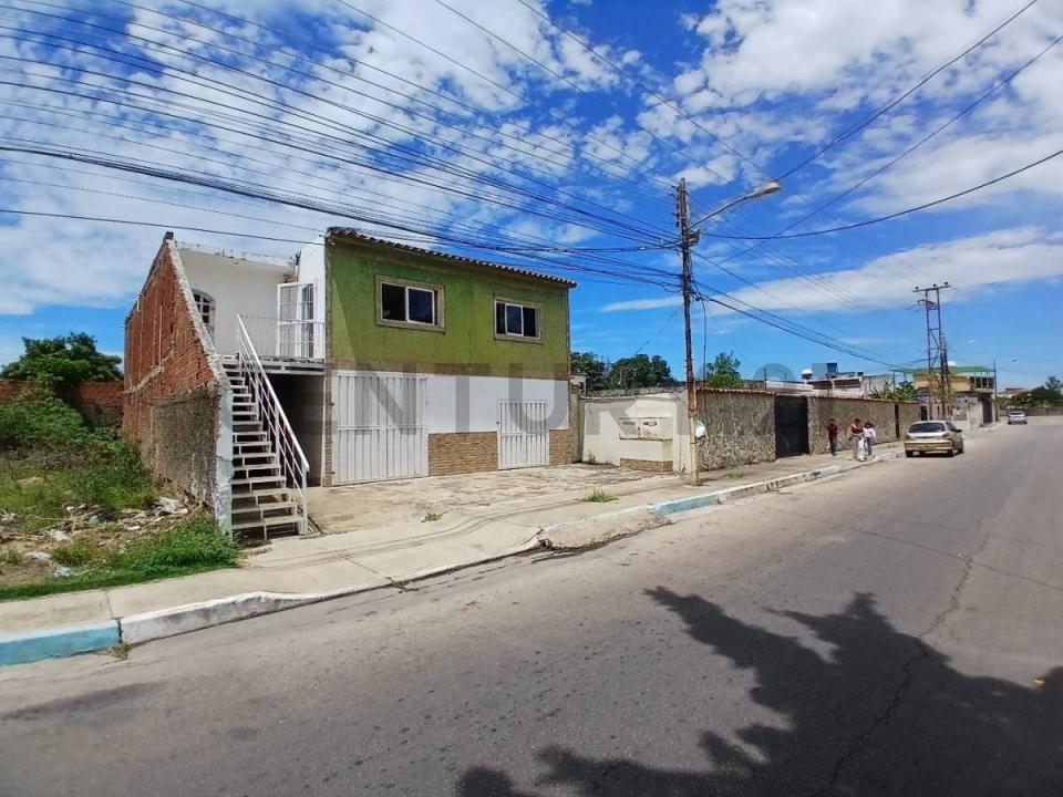 Porlamar, Nueva Esparta 00001, فنزويلا