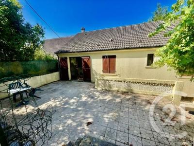 Goussainville, Île-de-France 95190, France
