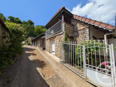 Epernon, Centre-Val De Loire 28230, France