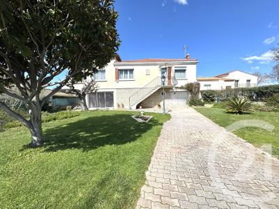 Mireval, Languedoc-Roussillon 34110, France