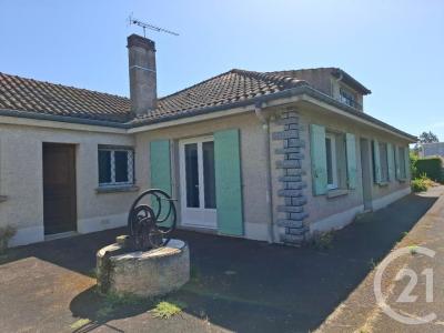 Castres, 比利牛斯 81100, 法国