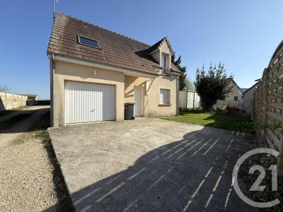 Chartres, 센트레 28000, 프랑스
