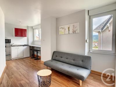 Remiremont, Lorena 88200, Francia