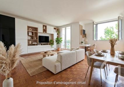 Fontenay Aux Roses, Île-de-France 92260, Fransa