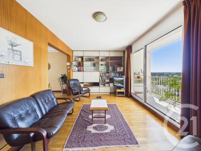 Fontenay Aux Roses, Île-de-France 92260, Fransa