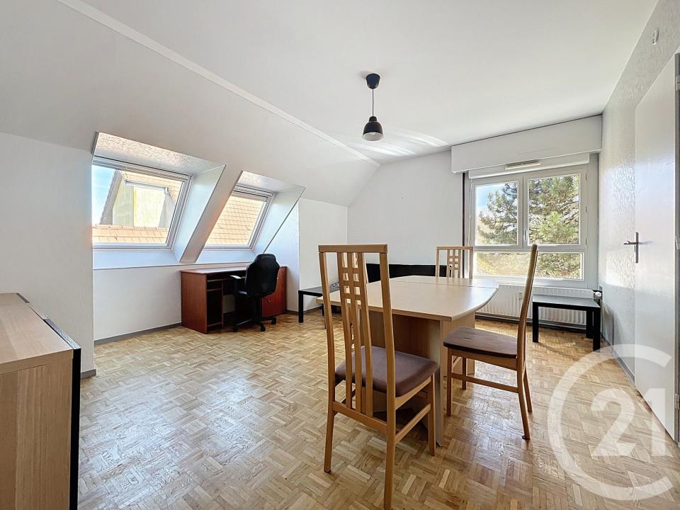 Villers Les Nancy, Lorraine 54600, France