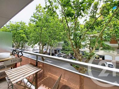 Arcachon, Aquitaine 33120, France