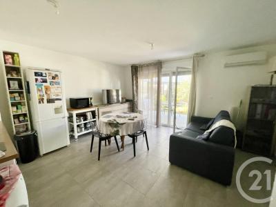 Martigues, Provence-Alpes-Côte D'Azur 13500, France