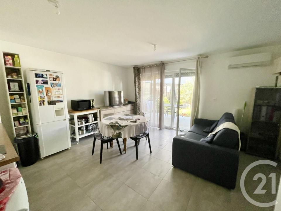 Martigues, Provence-Alpes-Côte D'Azur 13500, France
