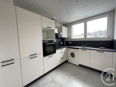 Montbeliard, Franche-Comté 25200, France