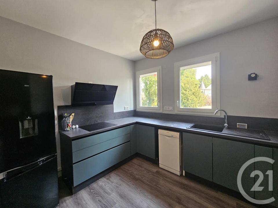 Chateauroux, سانتر 36000, فرنسا