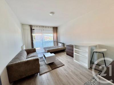 Annemasse, Rhône-Alpes 74100, France