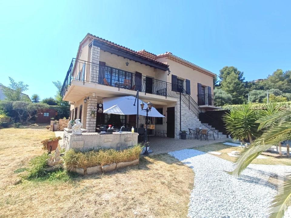 Allauch, Provence-Alpes-Côte D'Azur 13190, 프랑스