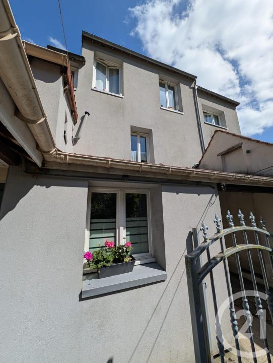 Epernon, Centre-Val De Loire 28230, France