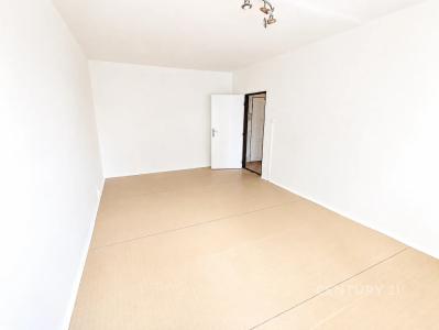 6, Jindřichův Hradec, Jindřichův Hradec, Tschechische Republik