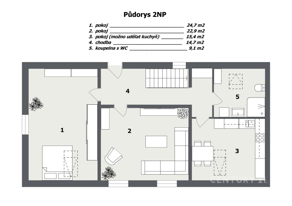 Na Roudné, Plzeň, Plzeň-město 30100, チェコ共和国