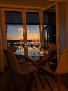 Skladiščna ulica, Izola, Obalno - Kraška 6310, Slovenia