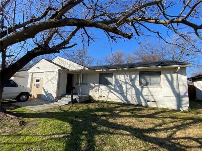 3429 Moon Drive, Mesquite, Texas 75150, USA