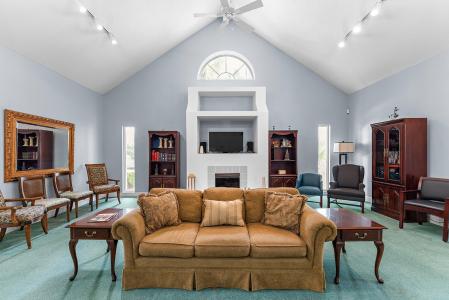 4270 Calinda Lane #354, Niceville, פלורידה 32578, ארצות הברית של אמריקה 