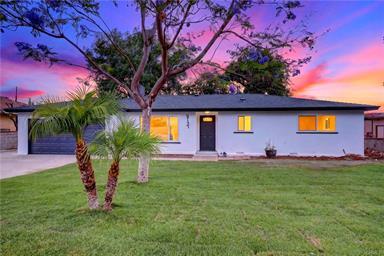 5137 Peacock Ln, Riverside, Kaliforniya 92505, Amerika Birleşik Devletleri