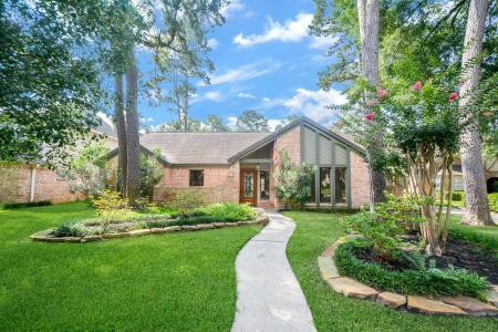 5511 Nodaway Lane, Spring, Texas 77379, Estados Unidos