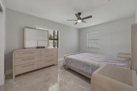 632 Las Palmas Park, Boynton Beach, Florida 33435, Estados Unidos