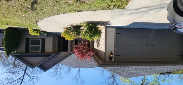5 Knighton Dr, Bella Vista, Arkansas 72715, Estados Unidos