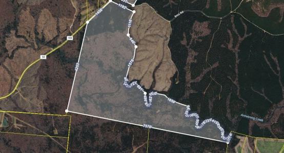 16226 SR 50, Altamont, Tennessee 37301, États-Unis