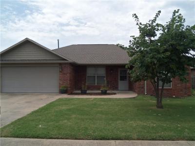 1902 N. Messick Ct., Siloam Springs, 阿肯色州 72761, 美国
