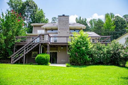 10083 Lakeview Parkway, Villa Rica, Géorgie 30180, États-Unis