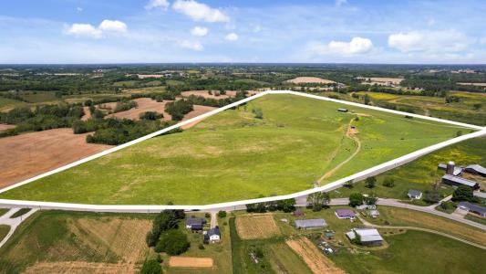0 Mt. Carmel Rd, Flemingsburg, Kentucky 41041, USA