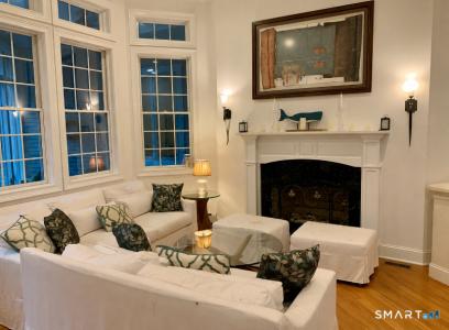 24 Bittersweet Way, Stonington, Connecticut 06379, USA