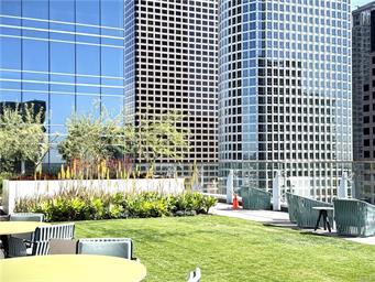 877 Francisco #517, Los Angeles, California 90017, USA