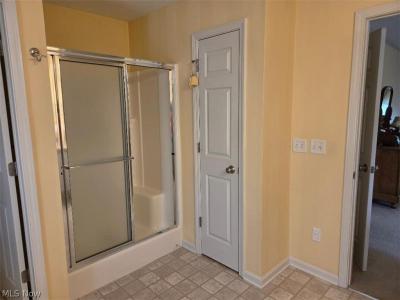 1200 Cherokee Path, Vermilion, أوهايو 44089, الولايات المتحدة