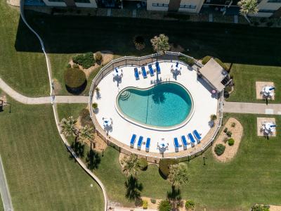 2100 Ocean Shore Blvd 1150, Ormond Beach, Florida 32176, Amerika Birleşik Devletleri